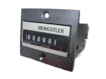 G0-466-465 by DANAHER CONTROLS