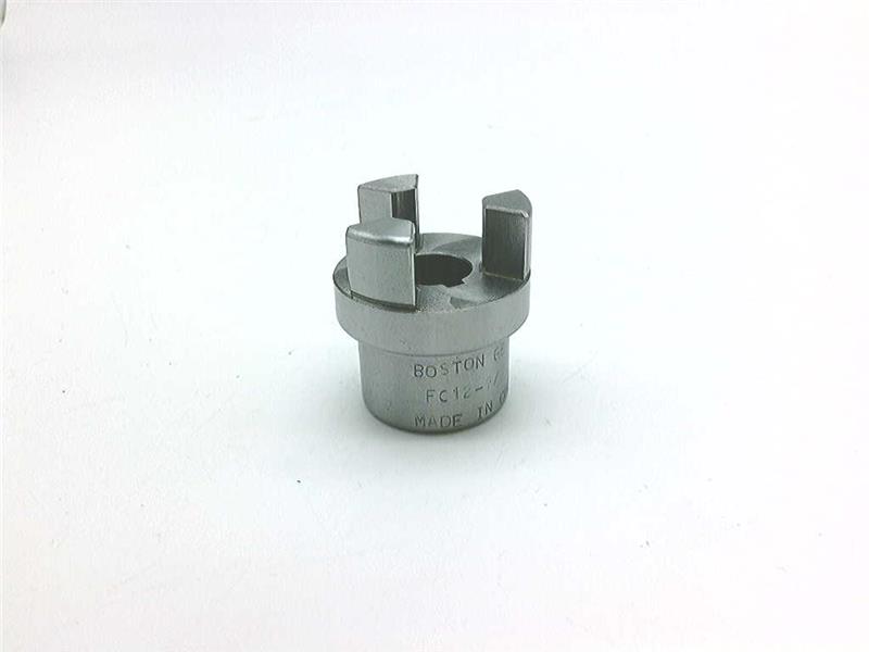 ALTRA INDUSTRIAL MOTION 08250