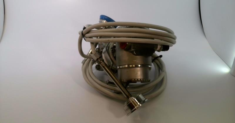 ASEA BROWN BOVERI 266DRH-HSRRRS1