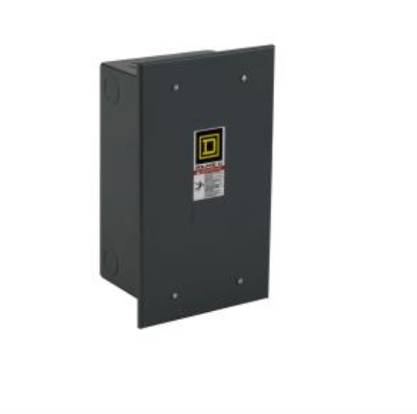 SCHNEIDER ELECTRIC 8903LF1000V02