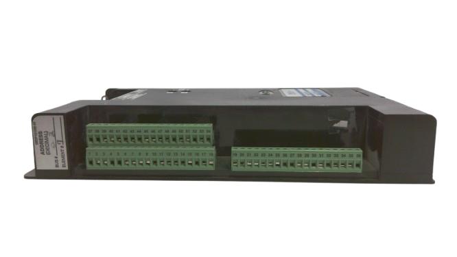 UNITED TECHNOLOGIES 39NA41002502