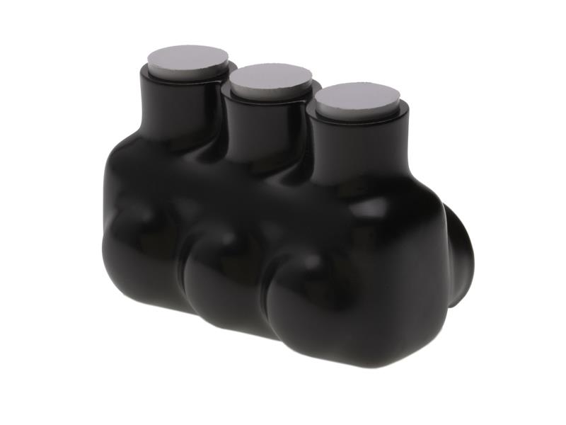 NSI INDUSTRIES IPLG3/0-3