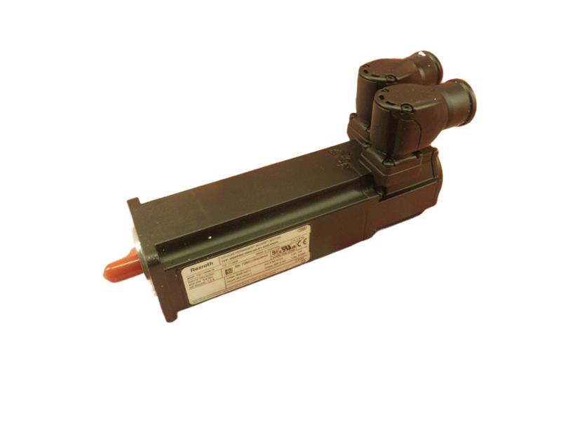 MSK030C-0900-NN-S1-UG0-NNNN by BOSCH