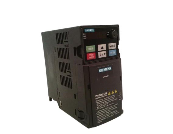 SIEMENS RT002X-23N