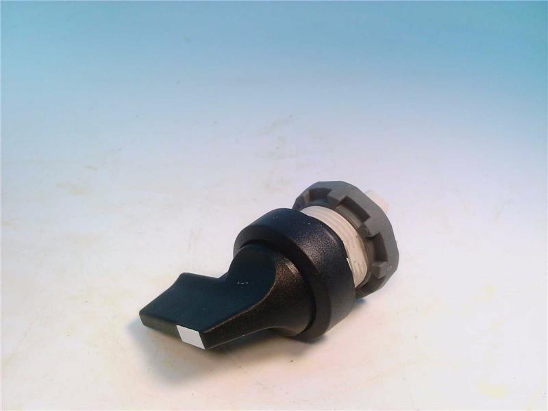 ASEA BROWN BOVERI M3SS5-10B