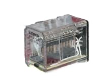OMRON MYA-LA2 AC100/110