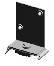 CONTRINEX LXW-3060-000-901