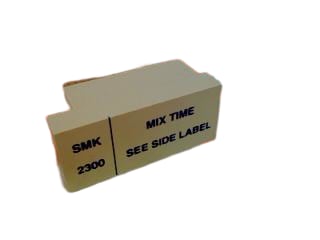 SMK-2300 by CARLO GAVAZZI