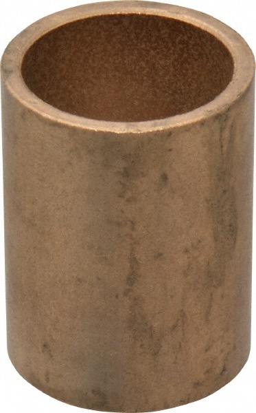 ALTRA INDUSTRIAL MOTION 35200