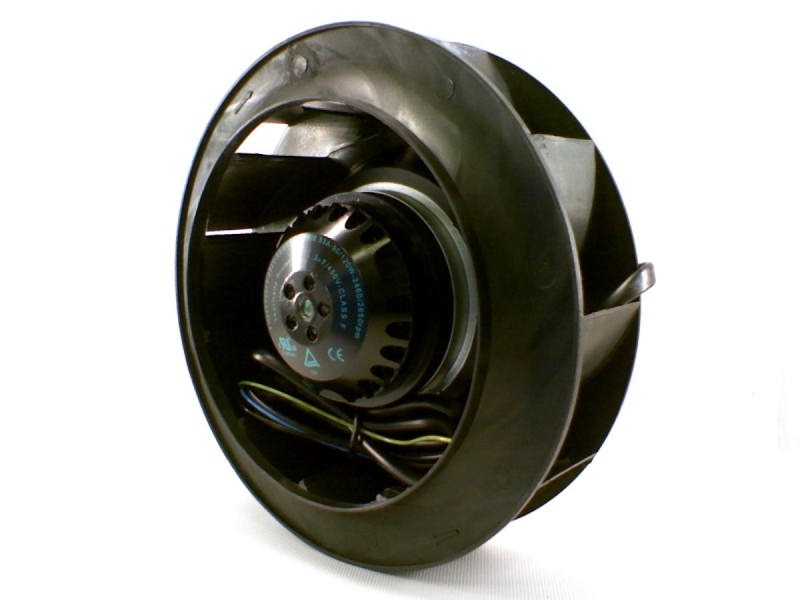 101091124SP by PENTAIR