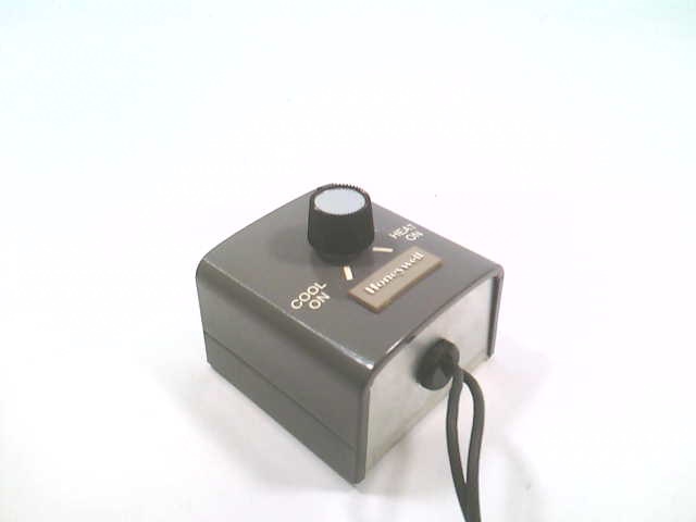 HONEYWELL S963C-1002