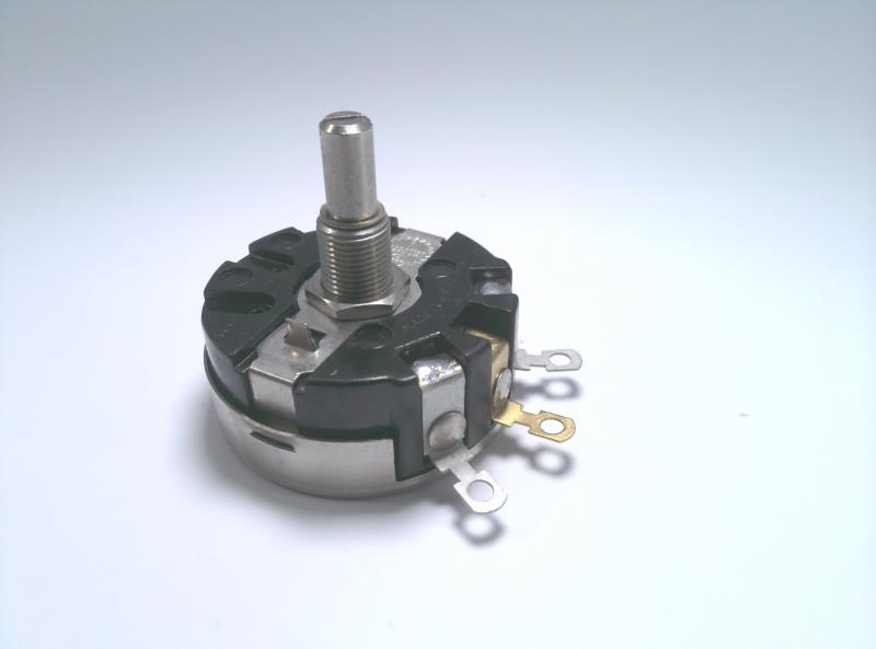 HONEYWELL RA30NASD502A