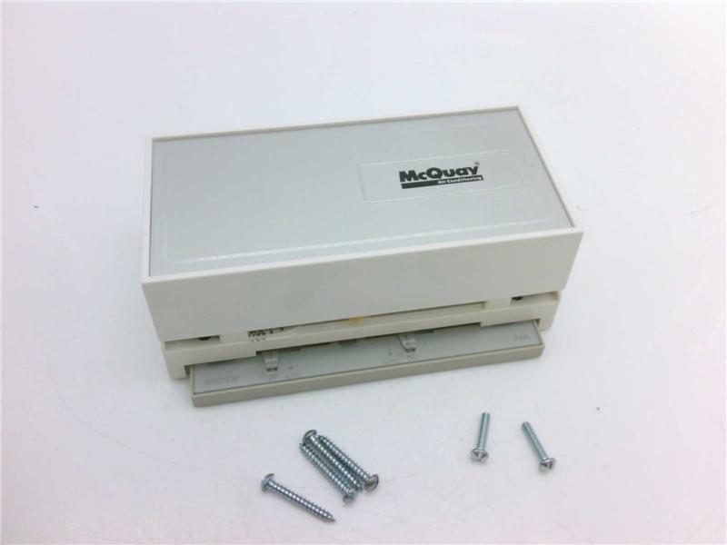 HONEYWELL Y594C 1439