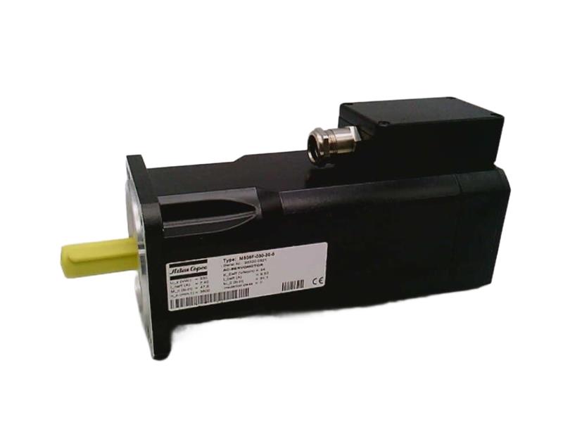 ATLAS COPCO M506F-030-30-5