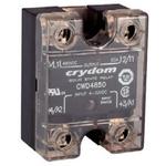 SENSATA TECHNOLOGIES CWU4850