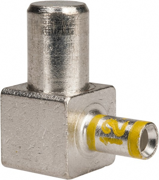 ABB THOMAS & BETTS MD1210M-2