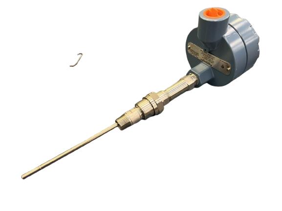 EMERSON 214CRTSMB1D3E0062WAE5AT1C3B1UAE030WD
