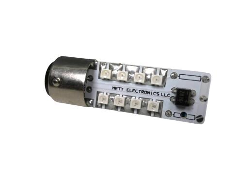 EATON CORPORATION E26S118