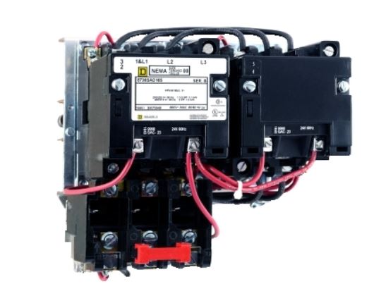 SCHNEIDER ELECTRIC 8736SCO8V02SX1010