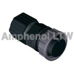 AMPHENOL DD-18BFFA-LL7001