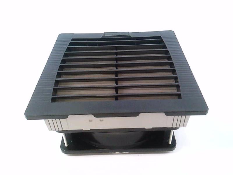 PFANNENBERG 11622154404