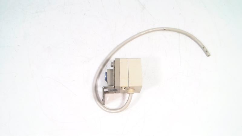 PARKER MPS-V33N-PGAT