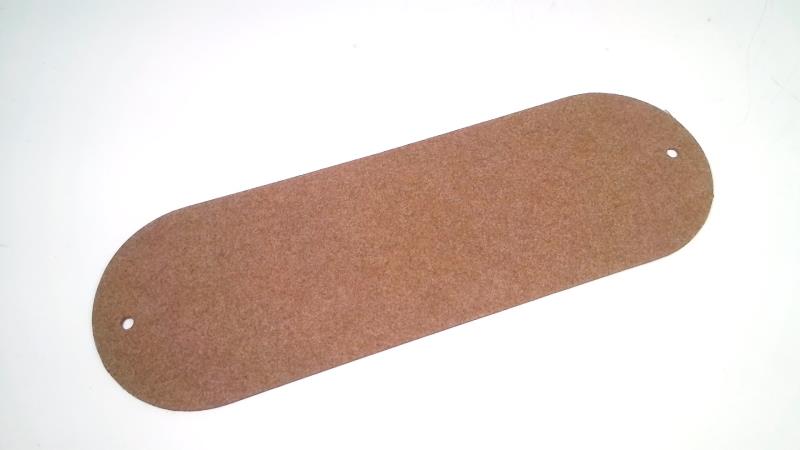 NSI INDUSTRIES SG-66