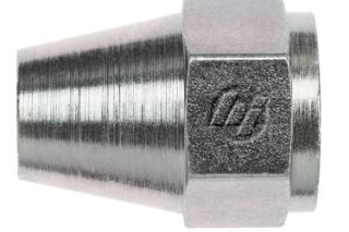 0304-20-SS by BRENNAN