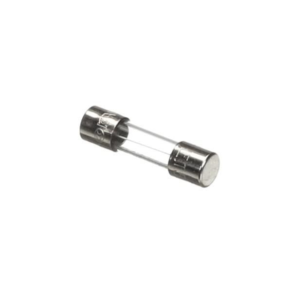 WELBILT 4600129