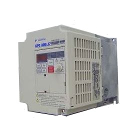 YASKAWA ELECTRIC CIMR-J7AM22P2