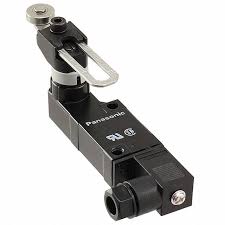 MATSUSHITA ELECTRIC AZ46089