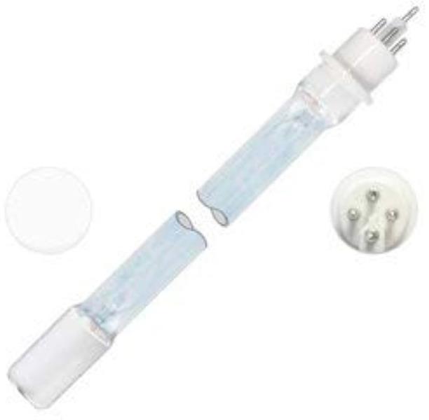 AMERICAN ULTRAVIOLET SBL420T