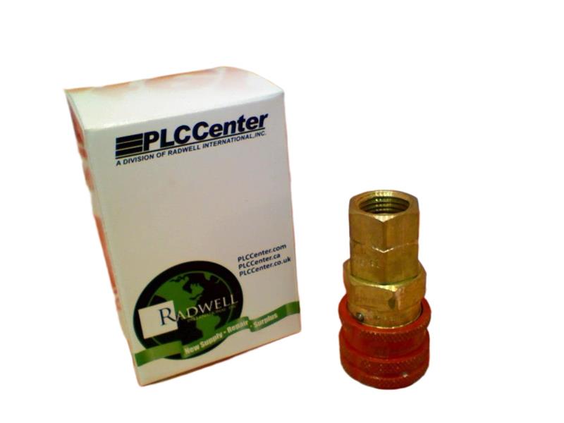 RD705LSL by EATON CORPORATION