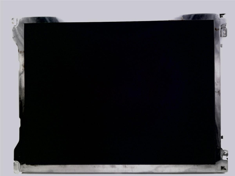 GENERIC HLD1509090040AR