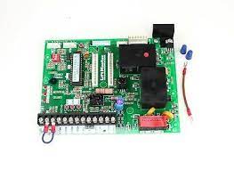 K79-13433 by CHAMBERLAIN