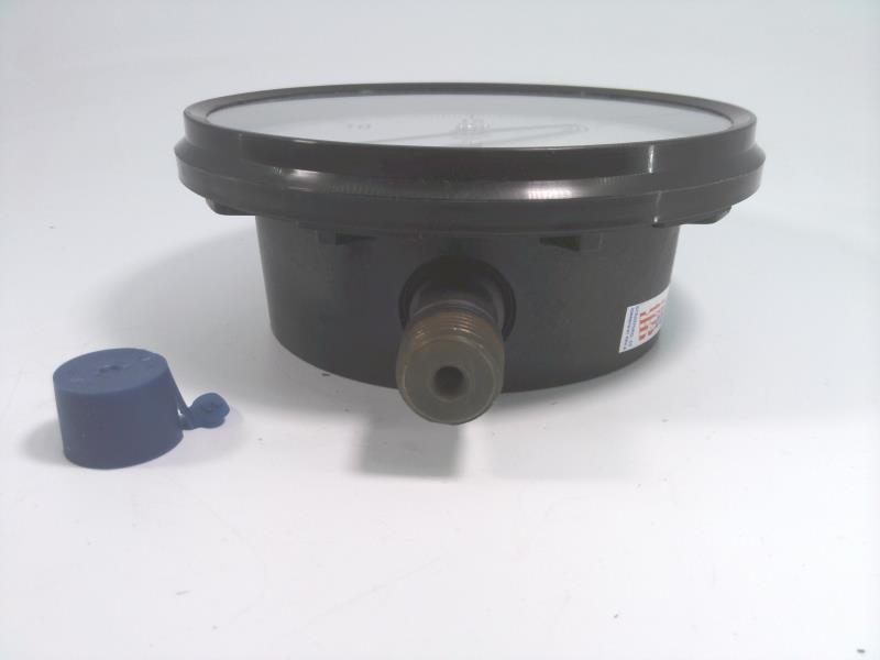 ASHCROFT 45-2462-AS-04L-30#