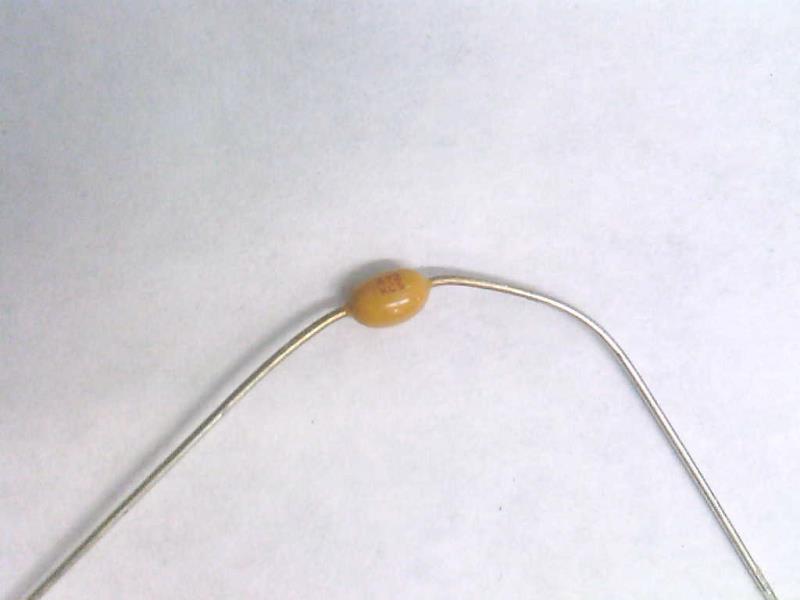 VISHAY A472K15X7RF5TAA