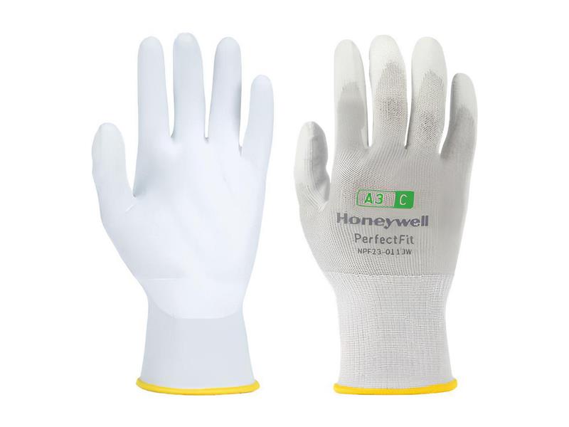 HONEYWELL NPF23-0113W-11/XXL