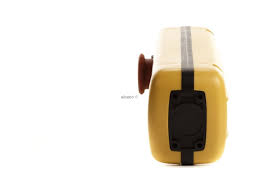 SCHNEIDER ELECTRIC XACA4913