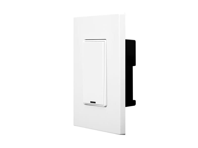 CKDNK-10W by LEVITON