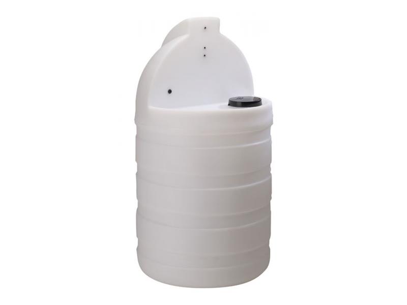 STENNER PUMP S3N45MFL2A3SUAA