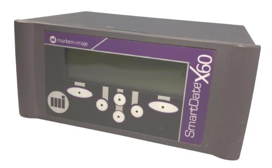 10058509 by DOVER CORPORATION