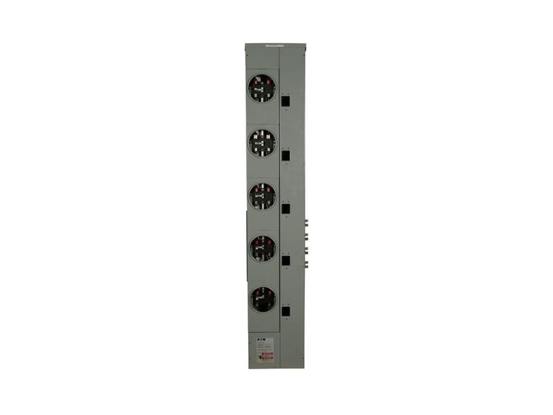 3MM512C2BC by EATON CORPORATION