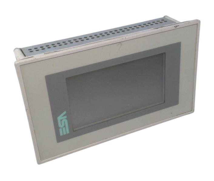 ESA VT155W000ET