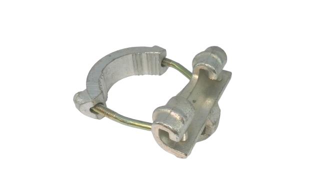 ABB THOMAS & BETTS 6216