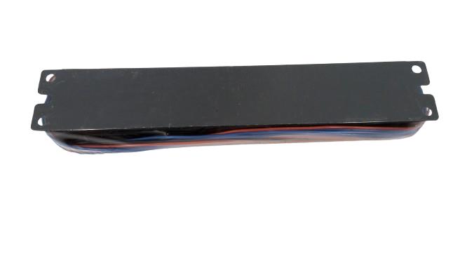 KEYSTONE TECHNOLOGIES KTEB-275-UV-TP-PIC