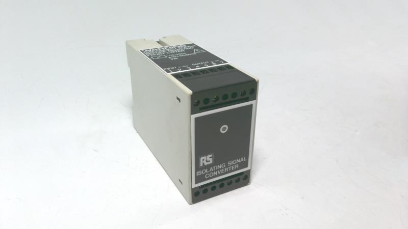 RS PRO 629-516