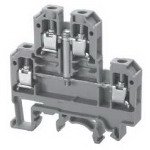 ALTECH CORP CDL4U(I.S)/W