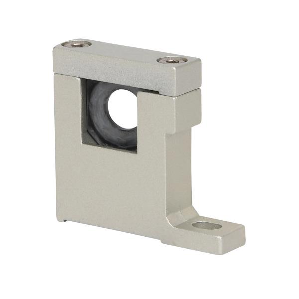 AUTOMATION DIRECT AB-2L