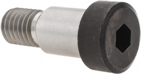 FASTENAL 0800994